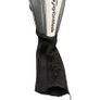 Taylormade RBZ #3 Wood 15 Degree / RBZ Matrix Ozik Xcon-5 Stiff Image 9