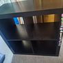 ikea kallax unit Image 2