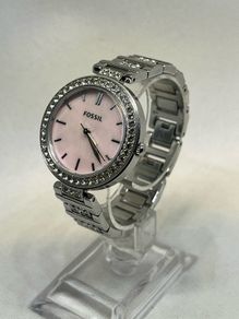 Fossil women's watch