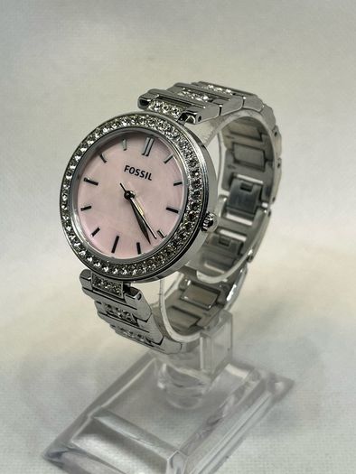 Fossil women's watch