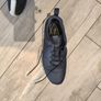 Ecco shoes Image 5