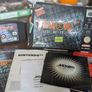 N64 Games: Quake & Turok 2 Image 2
