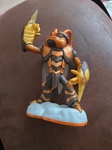 SKYLANDERS   Postage Available