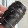Canon EF 28-70mm f3.5-4.5 II Image 4