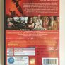 Elektra (Marvel) [2004] Jennifer Garner, Goran Visnjic, Will Yun Lee, Cary-Hiroyuki Tagawa & Terence Stamp [Movie DVD] Image 2