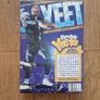 Wwe World Exclusive Frosted Yeets Jey Uso Image 2