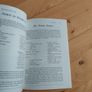 Ken Hom's Cookery Course - 1994 - book and cassette Image 7