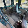 Renault Kangoo 2009 Image 8