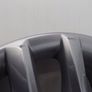 Genuine VW Tiguan 16 San Francisco Alloy Wheels Image 7