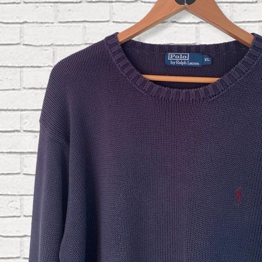 Ralph Lauren Jumper