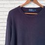 Ralph Lauren Jumper Image 3