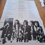 The Faces - Ooh La La - Orig UK Press - Gimmick Sleeve Image 3