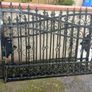 gates Image 2