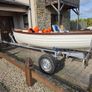Fishing boat for sale Image 10