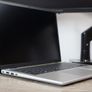 Dell 14 DC14250 | Intel Core 5 120U | 16GB | 512GB Image 6
