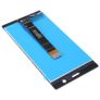 For Nokia 3 Display LCD Touch Screen Digitizer Glass Assembly Unit Black 5" New - FHT09NLCD Image 3