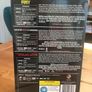 Triple DVD set Image 3