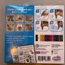paint markers water based Zieler 12 pcs for any surface brand new Image 2