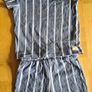Baby boy clothes bundle Image 8