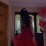 Rosies closet formal/prom/debs dress Image 3