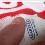 Coca Cola Runner Cotton new 90's # 2 Image 5