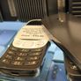Nokia 3210 [2024] Black 4G Dual Sim Unlocked Mobile Phone TA-1618 Button Phone Image 7
