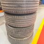 audi alloys Image 4