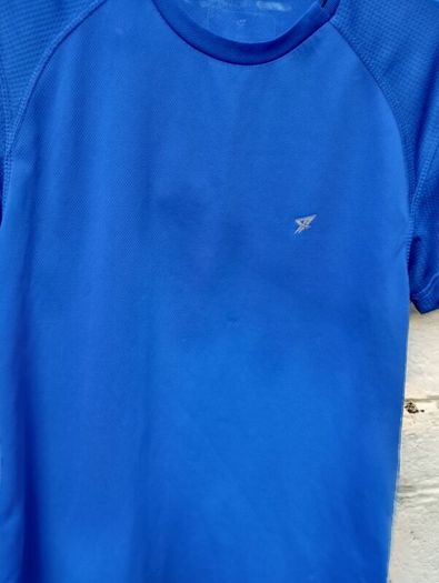 XS Youths Workout TShirts