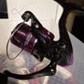 fishing reel Image 3