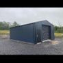 Full Kit Sheds In Stock Image 4