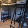 Good Bed Image 2