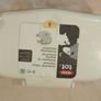 Wet wipes dispenser Image 4