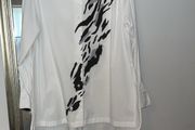 Blouse / Shirt