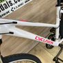 bike Image 6