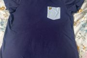 Lyle &amp; Scott