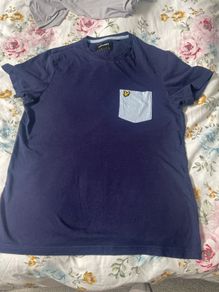 Lyle & Scott