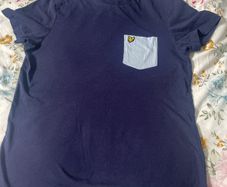 Lyle & Scott