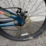 Gt gravel bike Image 6