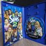 The Sims 2 - PS2 complete in box Image 3