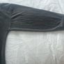 womens tracksuit / lounge wear Image 6