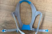 Resmed n20 head gear and straps size small