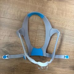 Resmed n20 head gear and straps size small
