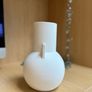 Gorgeous Vase Image 3