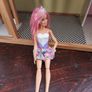 Doll House Image 4