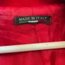 red coat Image 3