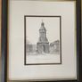 Framed reprints by Fergus A Ryan Image 7