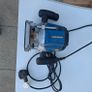 Workzone 1250 Router Image 2