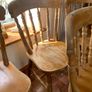 kitchen chairs Image 2