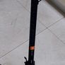 scooter Image 6