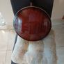 westfield remo four string tenner banjo Image 7